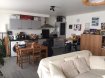 Appartement Location 1 chambre à Strassen - 1 300 € L'agence BYimmobilier vous propose en exclusivité ce superbe appartement une chambre avec cuisine équipée ouverte sur le séjour, salle de bain, balcon et emplacement de parking extérieur.
Situation géographique d'exception: sur la Route d'Arlon à 5 minutes de Luxembourg-ville.
Proche de la
