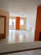 Appartement Vente 2 chambres à Freyming-Merlebach - 120 000 € Appartement de 120 m² au 1er et unique étage d'une résidence avec ascenseur comprenant 2 chambres, un bureau, une salle de bains avec douche à l'italienne et baignoire, WC indépendant, un cellier, un balcon et un garage.
PVC double vitrage + chauffage urbain