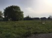 Terrain constructible Vente à Missillac - 56 500 € Terrain Missillac 682 m2. MISSILLAC Proche centre, au calme dans petit lotissement de 3 lots, reste un Terrain constructible viabilisé de 682 m² SUD sur l'arrière A SAISIRIGOR IMMOBILIER MISSILLAC02.40.90.17.82 dont 8.65 % honoraires TTC à la charge de l'acquéreur.