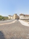 Fonds de Commerce Vente à Metz - 35 000 € Metz secteur universitaire et historique, fdc de restauration rapide d'une surface environ 20m2 en rdc et 30m2 en sous-sol comprenant wc et surface de stockage.
L'emplacement situé en angle de rue, dispose également une terrasse.
La cuisine st équipée et convient à tous types de restauration rapide (hotte, plaque, friteuse, frigo....)
Conditions:
- Loyer 600€ ht/hc/mois
- Charges 50€/mois
- Pas de dépôt de garantie
-Prix FAI: 35 000€
Contact: E.GURER
06.28.42.65.84 / eray@procomm.fr