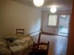 Appartement Vente 2 chambres à Forbach - 72 000 € L'agence Pack'Immo vous propose cet appartement de type F3 en rez de jardin de 68 m² dans une copropriété de 3 appartements comprenant une cuisine/séjour donnant accès à un terrain de 1,28 are privatif, une salle d'eau avec douche et WC, et 2 chambres.
Garage une voiture et chauffage au gaz.