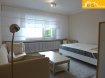 Location - Studio à Luxembourg-Gare prix : 1 150 € Beau studio entièrement meublé et situé au 1er étage d'une résidence soignée dans un quartier résidentiel de Luxembourg-Gare.
Ce bien se compose de :
- 1 grande chambre
- 1 cuisine ouverte entièrement équipée
- 1 salle de bain avec baignoire et WC
- 1 buanderie commune avec lave-linge privé
- 1 hall d’entrée avec armoire encastrée et porte de sécurité
- 1 balcon commun et triple vitrage
- Studio pour 1 personne seulement
- Libre 01/06/2021
À proximité des transports publics, des commerces et restaurants.
N'attendez plus, contactez-nous par:
EMAIL: info@gng.lu
TEL: 621 366 377
Découvrez toutes nos offres sur www.gng.lu