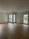 Appartement Location 3 chambres à Marcq-en-Baroeul - 1 620 € c.c. Bel appartement renovè entièrement de type 4, spacieux , lumineux, offrant un grand séjour ouvert sur la terrasse , cuisine équipée, 3 chambres dont une suite parentale ( sdbain) - salle de douche italienne -cellier ou dressing -cave et parking privé souterrain .
Chauffage électrique et eau chaude indépendant .
Tram buisson -Commerces proximités-axes routiers
Exclusivité Barbara IMMOBILIER
0666924628