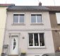 Maison Location 2 chambres à Berlaimont - 630 € Maison Berlaimont 7 pièce(s) 100 m2. A louer au 15 juillet 2017!! Maison entièrement rénovée compr:entrée, salon ,cuisine américaine, Véranda, Buanderie, WC,Sous sol complet.A l'étage: Palier , deux chambres, salle de bainsGrenier aménageableA l'extérieur: Terrain clos et double garage.Loyer:630euros+ 1 mois de caution. Honoraires agence: 315euros