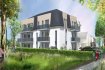 Appartement Vente à Pfastatt - 127 000 € PFASTATT Hyper Centre résidence les Anges proche de toutes les commodités : petite copro sur 2 niveaux avec terrasse chauff ind gaz jardin privatif en rez-de chaussée
Constituer son patrimoine, réduire ses impôts et préparer sa retraite
Spécial investisseur Loi Pinel jusqu ' à 21 % de réduction d 'impôts