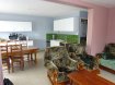Maison Vente 2 chambres à Pont-à-Mousson - 129 600 € Maison proche du neuf. Maison entièrement rénovée en 2008 comprenant : entrée, cuisine dinatoire ouverte sur salon, 2 chambres, un bureau, salle de bains, toilettes. Sous sol complèt avec une pièce et deux caves. Chauffage central gaz. Jardinet attenant. Idéal jeune couples ou premier achat.