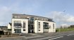Appartement Vente 2 chambres à Dippach - 550 000 € LF CONCEPT et LIVINGFORM REAL ESTATE vous proposent en exclusivité un charmant appartement parfaitement localisé (Commune de Dippach), proche des moyens de transport publics, crèche, maison relais et des commerces (City Concorde).
Ce bien de 2 chambres avec finitions haut de gamme fait partie d'une résidence de 8 unités construites en 2015.
Le bien d'une surface net habitable de 96m2 vous offre une grande luminosité et est muni d'un emplacement intérieur, de deux emplacements extérieurs, d'un balcon ainsi que d'une grande cave privative.
Descriptif détaillé :
-cuisine équipée
-grand séjour + salle à manger
-terrasse
-salle de Douche avec WC
-2 chambres à coucher
-WC séparé
Pour de plus amples informations concernant ce bien immobilier, n'hésitez pas à nous contacter au 28 77 39 39 ou par mail info@livingform.lu