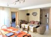 Maison Vente 4 chambres à Briey - 320 000 € Sur Briey, nouveauté !
Venez découvrir ce produit rare et séduisant, coup de c'ur assuré sur cette maison d'architecte en ossature bois de 2009 !
Situé dans un quartier très calme, elle offre:
Au rdc, une belle entrée desservant un grande pièce de vie avec cuisine équipée ouverte sur salon|séjour d'env 50m² hab et son accès direct à une terrasse|jardin, une suite parentale avec sa salle d'eau, un wc séparé, et une extension offre un deuxième grand salon d'env 30m² hab.
A l'étage on retrouve trois chambres, une grande salle d'eau avec wc et une pièce dressing.
le tout complété par de magnifiques extérieurs arborés et un grand garage, pouvant accueillir 2 véhicules. Une buanderie, et une dépendance, sur un terrain de 8 ares 31 clos.
DPE en cour..
AGORA BRIEY 03.82.20.25.26