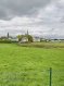 Situé au cœur du charmant village de Beckerich, ce beau terrain constructible d'environ 2,78 ares offre un cadre de vie exceptionnel, entouré de nature et de paysages verdoyants.

Idéalement localisé à seulement 10 minutes de Redange sur Attert et de Hobscheid, le terrain bénéficie de la proximité immédiate de sentiers de randonnée et de pistes cyclables, parfait pour les amoureux de la nature et des activités en plein air.

Avec des dimensions d'environ 25 mètres de longueur sur 8 mètres de largeur, cette parcelle est parfaitement adaptée à la construction d'une maison unifamiliale jumelée. Son implantation permet de profiter de vues dégagées sur la nature environnante, tout en restant proche de toutes les commodités essentielles.

Situé dans une rue calme et sans issue, au sein d'un environnement résidentiel composé de maisons modernes et contemporaines, le terrain bénéficie également d'un arrêt de bus à quelques pas, offrant une excellente accessibilité.

Son orientation sud-est garantit une luminosité optimale tout au long de la journée.

Une opportunité rare pour concrétiser votre projet de construction dans un cadre paisible et privilégié.

TERRAIN LIBRE DE CONSTRUCTEUR
VENDU AVEC AUTORISATION ET PLANS

Nous restons à votre disposition pour tout renseignement complémentaire ou visite des lieux au 28 66 39 1.

Les prix s'entendent frais d'agence + TVA inclus.

 ---------- 
Im Herzen des charmanten Dorfes Beckerich gelegen, bietet dieses schöne Baugrundstück von etwa 2,78 Ar eine außergewöhnliche Lebensumgebung, umgeben von Natur und grünen Landschaften.nnIdealerweise nur 10 Minuten von Redange sur Attert und Hobscheid entfernt, profitiert das Grundstück von der unmittelbaren Nähe zu Wanderwegen und Radwegen, perfekt für Naturliebhaber und Outdoor-Aktivitäten.nnMit den Maßen von etwa 25 Metern Länge und 8 Metern Breite ist dieses Grundstück ideal für den Bau eines Doppelhaushälftenhauses geeignet. Seine Positionierung ermöglicht ungehinderten Blick auf die umliegende Natur, während alle notwendigen Annehmlichkeiten in der Nähe sind.nnIn einer ruhigen, Sackgasse liegend, in einem Wohnumfeld mit modernen und zeitgenössischen Häusern, verfügt das Grundstück auch über eine Bushaltestelle in wenigen Schritten, was eine exzellente Erreichbarkeit gewährleistet.nnDie Südost-Ausrichtung sorgt für optimales Tageslicht.nnEine seltene Gelegenheit, Ihr Bauprojekt in einer friedlichen und privilegierten Umgebung zu realisieren.nnBaugenehmigungsfreies GrundstücknMit Genehmigung und Plänen verkauftnnFür weitere Informationen oder eine Ortsbesichtigung stehen wir Ihnen unter 28 66 39 1 gerne zur Verfügung.nnDie Preise verstehen sich inklusive Maklergebühr + MwSt.

 ---------- 
Located in the heart of the charming village of Beckerich, this beautiful building plot of about 2,78 ares offers an exceptional living environment, surrounded by nature and green landscapes.

Ideally located just 10 minutes from Redange sur Attert and Hobscheid, the land benefits from the immediate proximity of hiking trails and cycle paths, perfect for nature lovers and outdoor activities.

With dimensions of about 25 meters in length and 8 meters in width, this plot is perfectly suited for the construction of a semi-detached single-family house. Its placement allows enjoying unobstructed views of the surrounding nature, while remaining close to all essential amenities.

Located on a quiet, dead-end street, within a residential environment composed of modern and contemporary houses, the land also benefits from a bus stop just a few steps away, offering excellent accessibility.

Its southeast orientation guarantees optimal brightness throughout the day.

A rare opportunity to realize your construction project in a peaceful and privileged setting.

BUILDABLE LAND
SOLD WITH PERMIT AND PLANS

We remain at your disposal for any additional information or site visits at 28 66 39 1.

Prices include agency fees + VAT.