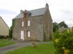 Maison Vente 3 chambres à Missillac - 126 000 € Maison Missillac 5 pièce(s) 85 m2. PROCHE MISSILLAC Maison en pierre offrant pièce de vie avec espace cuisine et cheminée, chambre, sde, wc. A l'étage 2 chambres sur parquet .Grenier au dessus le tout sur terrain attenant de 1320 m² avec garage et abri de jardin. Prévoir Assainissement individuel.
POTENTIEL - CALME - ENVIRONNEMENT
IGOR IMMOBILIER MISSILLAC
02.40.90.17.82 dont 5.00 % honoraires TTC à la charge de l'acquéreur.
