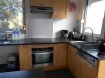 Maison Vente 2 chambres à Berck - 149 800 € ref 5972 Maison fortement éclairée car plein sud, tout est neuf, 60m² habitable sur 245m² terrain clos. Pièce de vie 38m²(poêle granules neuf), cuisine équipée, Salle d'eau avec wc. A l'étage: Palier beaucoup de rangements, 2 chambres. Garage 20m² doté d'1 cave. Réf: 5972
