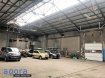Local commercial Vente à Jarny - 390 000 € Au centre de Jarny, à vendre grand local industriel.
A usage d'entrepôt à ce jour, il bénéficie d'une surface d'environ 1200m².
Toiture refaite entièrement il y à dix ans.
Terrain attenant d'environ 1300m², complètement clôturé avec portail,
facilité d'accès aux poids lourds.
Prix de vente 390000 euros.
Honoraires à la charge du vendeur.
Bien vendu en l'état.