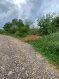 Terrain non constructible Vente à Morfontaine - 27 000 € A Morfontaine,
Un terrain plat non constructible de 20ares, servant actuellement d'espace de stockage pour gravats et de jardin, dans un lieu très calme sans habitation ni circulation.
Contact : COLSON Emmanuel, 07 81 30 24 02