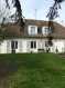 Maison Vente 5 chambres à Pont-à-Mousson - 340 000 € Belle propriété de 213m2 . Maison Trabeco de 1972 de 213m2 comprenant : Au rez de chaussée : un dégagement qui dessert sur la gauche l'espace de vie comprenant un grand salon séjour avec cuisine américaine ouverte ( 50m2) attenant à la terrasse. Sur la droite l'espace de nuit qui comprends 3 belles chambres, dont 2 sont également attenante à la terrasse, accessible via porte fenêtres. Un grand dressing, ainsi qu'une salle de bain de bonne superifice. L'étage quant à lui offre un grand dégagement qui dessert 2 très grandes chambres, ainsi qu'une salle de bain, un toilette séparé, et coin bibliothèque. Le bien dispose de beaucoup de rangements, placards intégrés dans les chambres et les couloirs. Le garage dispose de 2 places de véhicules ( porte motorisée), une cave, salle de chaufferie, un toilette, ainsi qu'une très grande pièce à aménager ( chambre d'adolescent/salle de jeu/atelier) Le tout sur près de 2000 m2 de terrain, dans un état irréprochable !