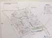 Terrain constructible Vente à Thionville-Guentrange - 508 000 € Terrain viabilisé de 16.87 ares (eau-gaz-électricité-TàE-) situé sur les hauteurs de Guentrange dans un lotissement de 5 parcelles.
Terrain libre de constructeur.