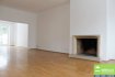 Maison de maître Location 5 chambres à Luxembourg-Centre ville - 6 000 € Sigelux vous propose à la location cette belle maison de maître, 5 chambres dans le quartier très recherché de Belair.
Elle se situe rue Nassau L- 2213 Luxembourg Belair
Sa surface habitable est de 285 m2, sur un terrain de 4,75 ares et se compose comme suit :
Au rez de chaussée :
-Hall d’entrée
-Living avec feu ouvert (Parquet)
-Salle à manger
- Cuisine équipée séparée (neuve)
- W.C. séparé
- Terrasse (40 m2)
- Jardin
Au 1er éatge :
3 grandes chambres à coucher (30m2, 17,5m2, 10m2), sol parquet
Salle de bains (baignoire et douche) + W.C.
Terrasse de 12m2
Au 2éme étage :
2 grandes chambres à coucher (20m2, 10m2) sol parquet
Salle de douche avec W.C.
Terrasse de 30m2
Au sous-sol :
Garage (1 voiture)
Wellness avec SAUNA
W.C. séparée
Chaufferie au Gaz (2018)
Caves, système d’alarme
Loyer : 6000€
Disponibilité le 1er Avril 2022
Pour plus de renseignement ou un RDV contactez :
SIGELUX : 46 71 31 - 691 65 07 24 ou info@sigelux.lu