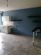 Appartement Location 1 chambre à Moyeuvre-Grande - 436 € c.c. Moyeuvre-Grande: F2 comprenant une cuisine, un salon,une chambre, salle de douche avec wc, chauffage gaz.
Loyer: 386 €
Charges: 50 €
FA 315 €