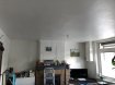 Maison Vente 2 chambres à Marchiennes - 114 000 € maison 2 chambres, garage et jardin. Votre agence Vitrin immo vous propose cette maison 2 chambres , idéalement située , au calme , à proximité de toutes commodités ainsi que des axes autoroutiers. Cette maison comprend: un vaste salon séjour, une cuisine aménagée, salle de bain avec douche, wc, cellier. A l'étage un palier dessert 2 chambres. A l'extérieur, vous trouverez une terrasse , ainsi qu'un grand jardin . Dependance, et d'une belle véranda. Bien que quelques travaux sont à prévoir, cette maison a énormément de potentiel. Venez la visiter sans tarder. Pour plus de renseignements veuillez contacter directement notre agence