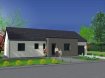 Maison individuelle Vente 3 chambres à Beuvillers - 270 000 € NARCISSE
Création au charme authentique. Nous concevons avec vous la maison qui vous ressemble.
Conçue pour votre famille, cette maison de plain-pied de 95m² a fait l'objet d'une étude personnalisée, qui répond aux besoins quotidiens
Elle est composée de 3 chambres, 1 salle de bain pour toute la famille.
L'espace de vie est composé d'un salon/séjour/cuisine entièrement ouvert.
Garage 1 voiture avec son cellier donnant directement sur la cuisine.
Nos maisons reflètent la volonté de leurs propriétaires de participer pleinement à leur futur espace de vie.
MAISONS BATIVIA, c'est la garantie d'une habitation originale au caractère fort.