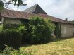 Exploitation agricole Vente à Thionville - 230 000 € THIONVILLE GUENTRANGE ,COPROPRIETE DE 2 LOTS - BATIMENT EN BRUT DE BETON TYPE GRANGE A RENOVER DEVELOPPANT 200M2 SUR UN TERRAIN DE 6 ARES, POSSIBILITE DE CREER VOTRE LOFT EN DUPLEX AVEC ACCES DIRECT AU JARDIN DE PLUS DE 400M2
PRODUIT ORIGINAL ET RARE .
DPE NON APPLICABLE
Ref agence :103025