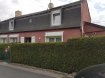 Maison Vente 3 chambres à Avesnelles - 71 000 € Avesnelles, idéal investisseurs !. Maison d'habitation comprenant: entrée, salon-séjour, cuisine, wc, laverie,
A l'étage: palier, 3 chambres,
Remise, cave Terrain
Actuellement loué 540euros/mois.