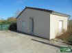 Studio Location 1 chambre à Mondorff - 650 € c.c. Tempocasa vous propose en exclusivité un studio entièrement meublé de 30m² avec une chambre séparé avec douche ainsi qu'un WC séparé.
Une place extérieur est attribué à l'appartement
Ref agence :5939624