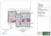 Appartement Vente 3 chambres à Bech-Kleinmacher - 540 000 € Tempocasa Mondorf-les-Bains vous propose à vendre à Bech-Kleinmacher un appartement-duplex de 3 chambres à coucher de +/- 115 m² au premier et denier étage d'un résidence de trois unités (côté droit) .
L'immeuble, une ferme de caractère ayant gardé le style d'origine, est restauré entièrement et l'appartement sera disponible pour décembre 2018.
L'appartement se compose d'une grande cuisine très fonctionnelle entièrement équipée, d'un grand séjour et d'une salle à manger donnant tous les deux un balcon à l'arrière de l'immeuble, d'un wc séparé et d'un débarras.
A' l'étage du duplex se trouvent 3 chambres (13 m² / 10 m² / 10 m²) et une salle de douche.
Inclus dans le prix, 2 emplacements extérieur à l'arrière du bâtiment, une cave et une buanderie.
Les matériaux de finition ainsi que la cuisine sont de haute qualité donnant ainsi à l'appartement un haut standing.
Pour toute information complémentaire veuillez contacter le +352 621367853.
A. Belardi
Ref agence :5939627