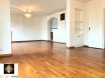 Immeuble de rapport Vente à Jarny - 199 000 € JARNY- Immeuble avec 2 appartements garage jardin. Réaliser un investissement locatif ou acquérir sa résidence principale ? Et pourquoi pas les 2 ? Un bel immeuble avec 2 entrées indépendantes, d'une superficie totale de 315 m² bâtie sur 5a07 de terrain, composé comme suit: Au rez-de-chaussée: un appartement de 80 m² actuellement loué. R+1: Un très bel appartement rénové, sur parquet, qui offre un salon séjour avec accès balcon, une cuisine ouverte équipée et meublée, une salle de bain avec douche + baignoire, 2 chambres, un bureau, un w.-c séparé . R+2: Des combles avec une belle hauteur sous plafond à aménager selon vos besoins. Annexes: caves, un grand garage pour 2 véhicules avec porte motorisée, un jardin .Prix frais d'agence inclus charge vendeur : 199 000€
