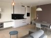 Appartement Location 1 chambre à Luxembourg-Gasperich - 1 780 €
LOUÉ / Rented
1er location beau appartement meublée à Cloche d'Or:
- Hall d'entrée avec placard, une chambre à coucher avec salle de douche privé, un bureau, W.C séparé .
- Living lumineux, belle cuisine équipée sur le living, grand terrasse en soleil
- Un emplacement souterrain, une cave, buanderie commune.
Pour plus d'info: Gsm: +352 621 261 285 ou email: sunny@immoluxchina.lu
Brand-new furnished flat for rent in Cloche d'Or Luxembourg City :
- Entrance hall with closet, one bedroom with private bathroom, an office, gust toilet.
- Bright living room with fully equipped kitchen, big balcony with sunshine
- One underground parking plot, one cave, common laundry room.
For further information: GSM: +352 621 261 285 or email: sunny@immoluxchina.lu