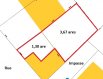 Terrain constructible Vente à Fontoy - 147 000 € Fontoy,
Lot de 2 terrains à vendre, un de 5,33 ares, un de 4,97 ares. Non viabilisé, libre de constructeur.
Pas de vente séparée.
Honoraires charge vendeur inclus.
LENOIR IMMOBILIER : Vente, Location, Gestion, Estimation.
www.lenoir-immobilier.fr