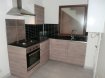 Appartement Location 2 chambres à Pont-à-Mousson - 575 € c.c. Bel appartement F3 au centre-ville . Bel appartement F3 au RDC proche toutes commodités (gare, écoles, commerces...) - 29, rue Etroite 54700 PONT A MOUSSON comprenant :
Entrée, cuisine équipée ouverte sur pièce de vie, dégagement, 2 chambres, SDB, WC, cave
Chauffage individuel gaz - 66 m2
Libre à la location le 12/07/2019