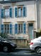 Appartement Location 1 chambre à Nancy - 515 € c.c. NANCY, proche LYCEE CHOPIN, Coquet F 2. NANCY, proche Lycée CHOPIN, Parc Ste-Marie et non loin d'Artem, dans petite copropriété, quartier calme, Coquet appartement deux pièces, cuisine équipée, salle de bains, wc, chauffage individuel éléctrique, libre fin mai 2019, Loyer 475 euros plus 40 euros de charges,
AGENCE KLAA 8 rue Girardet NANCY 03 83 97 01 78