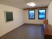 Bureau Location à Bertrange - 750 € An office with all charges included (excepte internet), with 1 parking availlable for rent.
Office is newly painted.