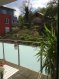Appartement Location 1 chambre à Luxembourg-Beggen - 1 200 € Libre au 01 aout 2019 - non meublé - Résidence de 2008 - appartement de 55 m2 avec terrasse - L'appartment se trouve vers l'arrière de la Résidence orientation plein sud , très calme - living avec cuisine équipée - salle de bains avec baignoire û chambre à coucher û cave et parking au sous sol û
Sur la Rue de beggen û à 2 minutes du centre û a 5 minutes du Kirchberg û Transports commun à 50 m -