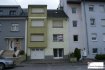 Maison mitoyenne Vente 7 chambres à Differdange - 560 000 € VENDU !! IMMO EXCELLENCE vous propose en exclusivité cette jolie maison mitoyenne d'une surface habitable de +- 186 m2 sur un terrain de 01a28ca. La surface utile de la maison est d'environ 297 m2. La maison se compose comme suit : Au rez-de-chaussée vous trouvez : - Un hall d'entrée ( 10.64 m2 ), une cave ( 20.81 m2 ), un débarras ( 1.622 m2 ), un garage ( 20.59 m2 ), une buanderie avec toilette séparée ( 10.39 m2), ainsi qu'une terrasse ( 7.43 m2 ), Au 1er étage vous trouvez : - Un double séjour ( 21.29 m2 ), un hall ( 6.56 m2 ), une cuisine équipée ( 10.52 m2 ), une chambre-à-coucher ( 15.20 m2 ), une deuxième chambre-à-coucher ( 10.64 m2 ), ainsi qu'une salle-de-douche avec W.C. ( 2.88 m2 ), Au 2ème étage vous trouvez : - Un hall ( 5.65 m2 ), une troisième chambre-à-coucher ( 11.32 m2 ), une quatrième chambre-à-coucher ( 14.90 m2 ), une cinquième chambre-à-coucher ( 10.94 m2 ), un deuxième double séjour sinon une sixième chambre-à-coucher ( 21.52 m2 ), ainsi qu'une salle-de-bains ( 3.09 m2 ),Au 3ème étage vous trouvez : - Un hall ( 3.16 m2 ), une septième chambre-à-coucher ( 19.21 m2 ) ainsi qu'un grenier ( 50.13 m2 ). A l'extérieur vous trouvez deux emplacements pour voiture. Toutes les fenêtres du 1er étage sont munies d'un double vitrage.
A proximité de l'école et de toutes commodités.
Dalles en béton.
A voir absolument.
Grand potentiel, la maison offre également d'autres possibilités comme séparations entre plusieurs étages comprenant des séjours, chambres-à-coucher, cuisine, salle-de-bains à part.
Ref agence :3426750