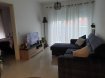 Appartement Location 1 chambre à Niederkorn - 1 050 € In good location, in residence on 2008, apartment with one bedroom is available for rent.