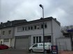 Bureau Location à Ettelbruck - 1 450 € Surface de bureaux de 115 m2 au 1ier étage située à 5 minutes du Centre d‘Ettelbruck et offrant 5 bureaux (3.16m2 + 3.56 m2+22.11+8.30+21.09m2) , une cuisine donnant sur une terrasse, deux salles de bains avec WC et un débarras.
Loyer bureau de 115 m2 : 1.450,00€ Htva
Disponible de suite.
Ref agence :872