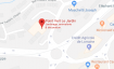 Appartement Vente 2 chambres à Audun-le-Tiche - 198 000 € ONUD SA vous présente uhh magnifique appartement, avec toutes commodités à proximités.
Aux