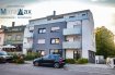 Appartement Vente 1 chambre à Kayl - 530 000 € L'agence immobilière MaraMax s.àr.l vous propose ce joli et lumineux appartement au rez-de-chaussée d'une résidence à 11 unités, bien située dans le centre de Kayl.
L'appartement a une surface habitable de +/- 55 m2 et se compose comme suit:
- hall d'entrée avec porte blindée et vidéophone,
- living/salle à manger, accès terrasse arrière de +/- 16 m2 et jardin,
- cuisine équipée ouverte,
- 1 chambre à coucher, accès terrasse avant de +/- 5.51 m2,
- salle de douche avec chauffage au sol comprenant une douche italienne, lavabo, WC et fenêtre,
- débarras avec raccordements pour un WC séparé.
Accès privatif pour l'appartement et le jardin par le côté de la résidence!
A ceci s'ajoute:
- une cave privative,
- un emplacement intérieur avec électricité,
- une buanderie commune.
Disponibilité : 15 décembre 2020!
Pour plus d'informations par rapport à ce joli appartement, n'hésitez pas à nous contacter.