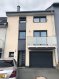 Studio Location à Colmar-Berg - 800 € -- FR --Studio meublé sis à Colmar-Berg, proche des transports communs.Kitchenette ouverte sur l'espace séjour, espace buanderie/dressing et salle de douche, ainsi qu'une cave commune.POUR INFORMATION :- 100 Euros charges mensuelles,- 1 personne maximum!- CDI exigé!Pour plus de renseignements ou une visite (visites également possibles le samedi sur rdv), veuillez contacter le 621589136.Ref agence :72858