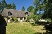 Maison Vente 3 chambres à Saint-Calais - 182 810 € Campagne. C IMMOBILIER vous propose une maison au calme en pleine campagne offrant au rez-de-chaussée : entrée avec mezzanine bureau, séjour de 42 m2, cuisine, chambre, salle de bain avec wc. À l'étage : palier, deux chambres, salle de bain avec wc.. Nombreuses dépendances. Grange. Terrain clos de plus de 5000 m2. C IMMOBILIER VIBRAYE - PLACE DE L'ÉGLISE - 02.43.71.71.71