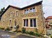 Maison Vente 6 chambres à Audun-le-Roman - 250 000 € A 17km de Audun Le Roman, à Affléville, au c'ur d'un petit village calme,Venez découvrir cette charmante maison de campagne !!!Sur une parcelle de 486m², cette maison rénovée dispose d'un bel extérieur, d'une toiture en bon état et d'une façade avec pierres apparentes et d'un jardin clos et arboré.Le rez-de-chaussée vous offre : Un grand espace de vie d'une superficie d'environ 60m² avec une cuisine équipée donnant sur terrasse et un jardin, un salon et une salle à manger. Une chambre, une grande salle de douche, un cellier et une buanderie qui donne sur un garage volumineux.Le haut est composé de :Un pallier, 5 grandes chambres, dont 2 avec mezzanine.En bonus : un appartement en duplex à terminer de rénover offrant de nombreuses possibilités.Maison idéale pour famille nombreuse ou recomposée !!!Honoraires inclus à charge vendeur.DPE en cours.Vous êtes intéressé ' Contactez notre agence AGORA de Briey au 03.82.20.25.26