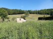 Terrain constructible Vente à Reisdorf - 385 000 € Beau Terrain CONSTRUCTIBLE, sans contrat de construction pour une maison unifamiliale, libre de 4 côtés, sis Rue de l?Our REISDORF, Contenance 7,77 a
Rue très calme !
Reisdorf, beau village, avec Crèche, Maison Relais, école fondamentale,
Transport en commun fréquent direction Ettelbruck-Echternach-Beaufort.
Boulangerie/Epicerie au village
Courte distance : Diekirch/Ettelbruck/Befort/Echternach
Ref agence :478