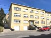 Appartement Vente 2 chambres à Belvaux - 349 000 € ***TRÈS LUMINEUX-Appartement à Belvaux *** de 81m2, avec garage BOX.
L'appartement se compose comme suit:
- Cuisine équipée indépendante
- Grand living et salle à manger
- 2 Chambres
- Salle de bain avec baignoire et douche
- Grand Garage Box une voiture + une moto
- Cave avec Buanderie
- Chauffage Gaz
Description de la situation :
L'appartement se situe à proximité de toutes les commodités (autoroute, gare, bus, commerces, écoles, etc)
Pour tout complément d‘information, n'hésitez pas à nous contactez par téléphone au 28 77 88 22.
Nous sommes également disponibles pour organiser les visites le samedi !
Nous sommes, en permanence, à la recherche de nouveaux biens à vendre (des appartements, des maisons et des terrains à bâtir) pour nos clients acquéreurs.
N‘hésitez pas à nous contacter si vous souhaitez vendre ou échanger votre bien, nous vous ferons une estimation gratuitement.
Ref agence :33