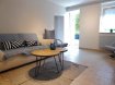 Appartement Location 2 chambres à Rohrbach-lès-Bitche - 560 € c.c. Rohrbach T3 avec jardin et garage. Appartement en RDC composé d'une cuisine équipée, salon accès direct au jardin, chambre, salle à manger, garage, parking, terrain privatif, plat de 4 ares.Contact Nord sud immobilierRohrbach les Bitche / Sarreguemines / Bitche03 72 64 01 02www.nordsud-immobilier.fr