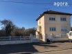 Maison Vente 3 chambres à Audun-le-Roman - 110 000 € A saisir à Joudreville!
Découvrez cette jolie maison individuelle.
Située sur un terrain de 874m2, elle vous offre au rdc, une entrée, une cuisine, un salon, une salle à manger ainsi qu'un WC.
A l'étage, vous trouverez 3 chambres et une salle d'eau avec une douche.
Le sous sol est entièrement carrelé et dispose d'un grand garage, d'une salle de bains et d'une chaufferie.
Un second garage et une véranda complètent ce bien.
AGORA BRIEY 03 82 20 25 26