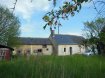 Maison Vente 1 chambre à Saint-Georges-de-la-Couée - 48 600 € FERMETTE A RESTAURER. Ancien corps de ferme à restaurer, comprenant :Une bâtisse principale composée de 2 pièces dont une avec cheminée, salle d’eau et WC. Grenier sur le tout.Toits à porc à la suite. Grange. Terrain tout autour. L'ensemble sur 3909 m².*Honoraires inclus charge acquéreur : 8.00% TTC (prix 45000.00 euros hors honoraires). N° portable : 0685994847, Activité exercée sous le statut d'agent commercial