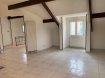 Appartement Location 2 chambres à Longwy - 900 € c.c. A LONGWY BAS (QUARTIER GOURAINCOURT) A LOUER DANS UNE MAISON INDIVIDUELLE COMPRENANT 2 LOGEMENTS, UN APPARTEMENT D'ENVIRON 160M².
COMPRENANT: Une entrée dégagement, une cuisine équipée ouverte sur le salon salle à manger, deux chambres, une salle de bain, un WC, une grande cave, un grand garage pour deux voitures et motos.
DOUBLE VITRAGE PVC.
CHAUFFAGE AU GAZ.
LOYER 900€.
DEPOT DE GARANTIE 900€.
PAS DE CHARGES MENSUELLES.
FRAIS D'AGENCE 900€.
APPARTEMENT DISPONIBLE A PARTIR DU 1ER JUILLET 2019.