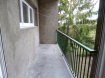 Appartement Location 2 chambres à Clouange - 630 € c.c. A proximité des commerces et des écoles, dans petit immeuble de 3 logements, appartement en très bon état, de type F4 de 94.27m² habitables, composé d'une entrée desservant un salon - salle à manger de 37m², cuisine séparée, accès balcon arrière, 2 chambres (13 et 21m²), salle d'eau, toilettes séparés. Loué avec une cave.Disponible Février 2020.Garanties exigées, assurance loyers impayés.