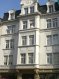 Appartement Location 3 chambres Metz - 881 € c.c. Avenue Leclerc de Hauteclocque, à proximité du centre ville et de la Gare SNCF, au 4ème étage, bel appartement 5 pièces de 114m², comprenant une entrée, une cuisine équipée, un salon-séjour, trois chambres, une salle de bains, WC. Chauffage individuel au gaz. Disponible à compter du 15 Décembre 2018